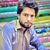 walishah018