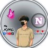 md.nahid.5454