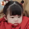 tieubaoboi383
