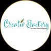 creativfactorysn
