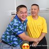 oomsinsaetang