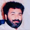 sardarazmatkhanlashari