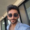 urbtalal