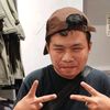 teoh.julian