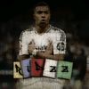 ridwanonchalant_404