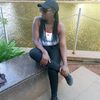 winkilel