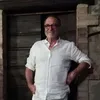 faustoborselli
