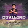 d3v1l0rd