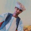 mohammad.hasan7730