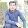 malakfaheem12345