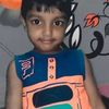 mdeyasin3575
