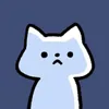 ynhi_raine