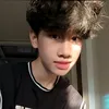 dantrwong27