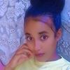 yeshi21272