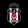 erde5848
