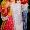 neelbaloch7