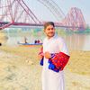 nb_soomro1