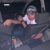 diochandell