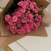 asma12ab