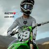 wade.barter_42