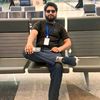 mqasim7455
