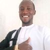 dairoitunuoluwa