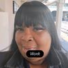 crystalwatson8541