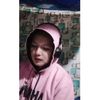 intan_sulbar