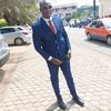 kouman_adou