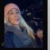 janinewhite181