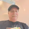 greggrego90