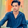 sharjeelkamboh17