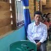 parsaoransaragih6