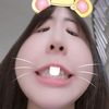 chokeohaybigeo