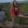 michelle_marchela