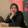 nursidah3073