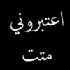 user7840888739365