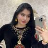 user1j5xjanan
