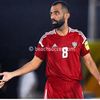 saeedalari