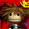 sackboy684