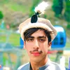 rahim_shalmani
