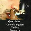 luisvergara32086
