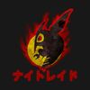 riz_kazuhiho