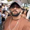 tgsiilvaa2