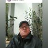 mounirallani780