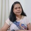 bre_tigana0