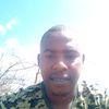 samwel947