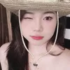 tuuyen_5926