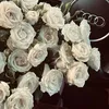 laschure_001