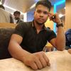 razahmed573